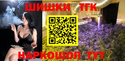индика Конаково