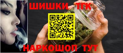 индика Конаково