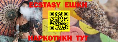 индика Конаково